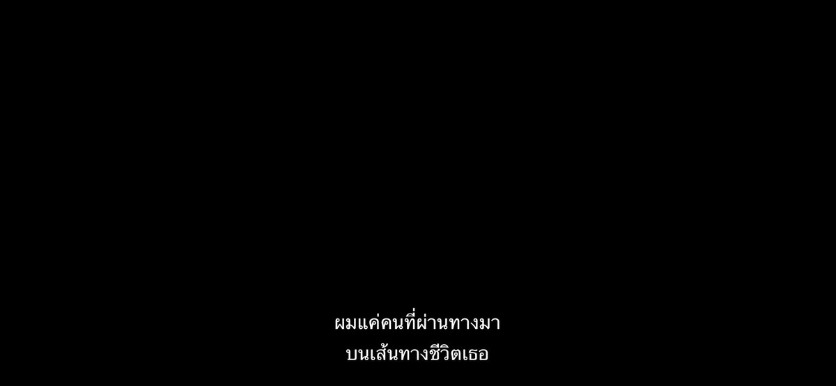 hergry_'s tweet photo. https://t.co/xYoeh3pKCk