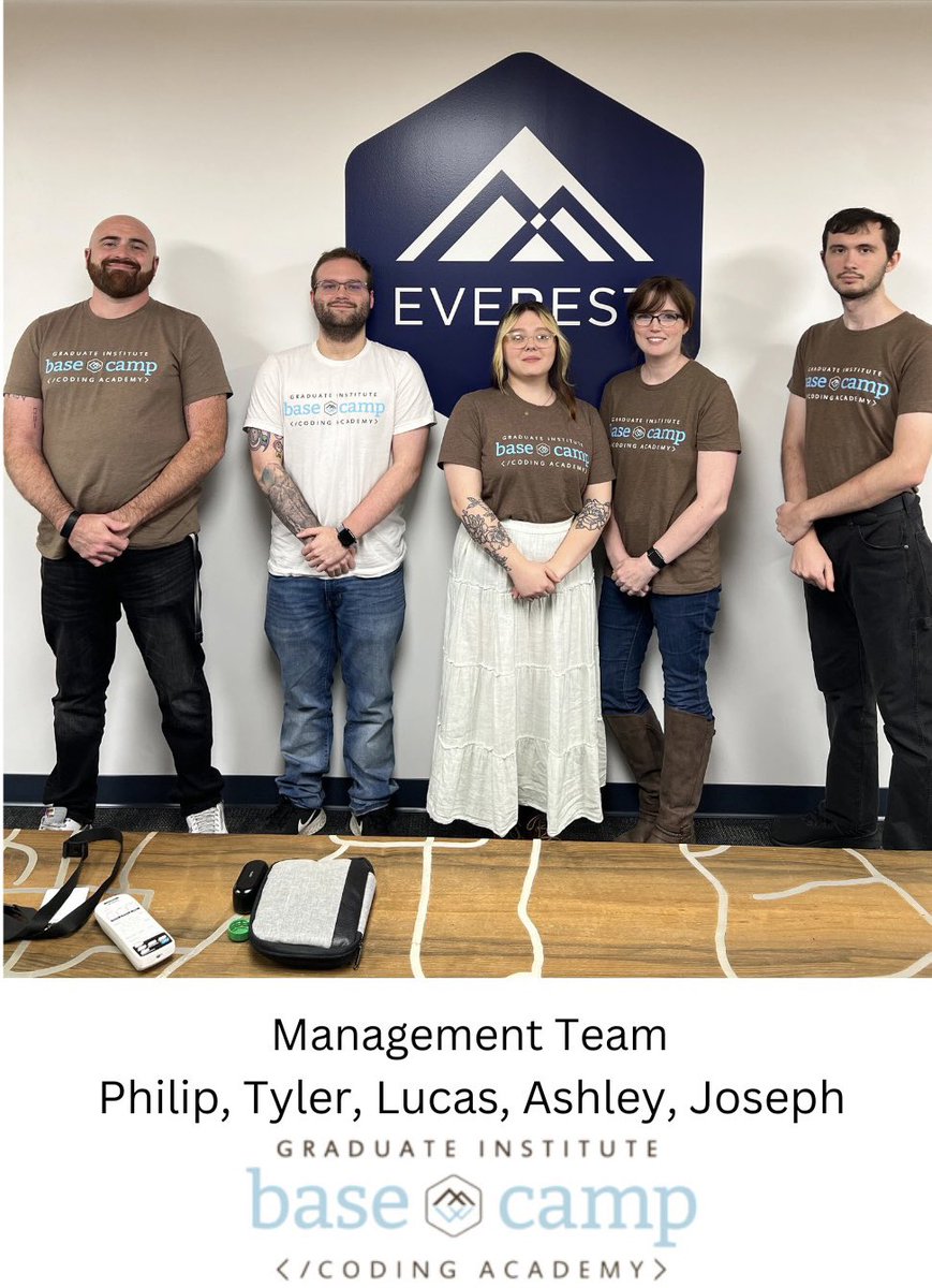 bccagi's tweet image. We are proud to announce our new Management team for Unit 2 here at #BCCAGI @TVAnews @CoreLogicInc @USDA @CSpire