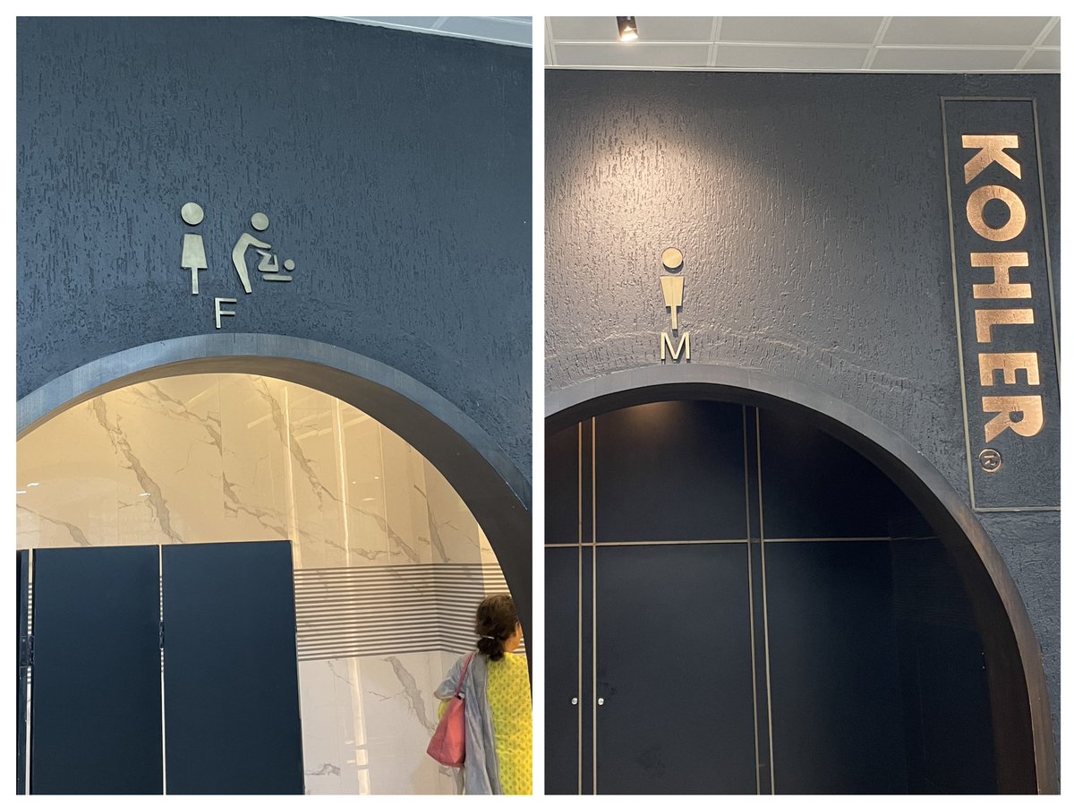 jaimit 🤪 tweet media