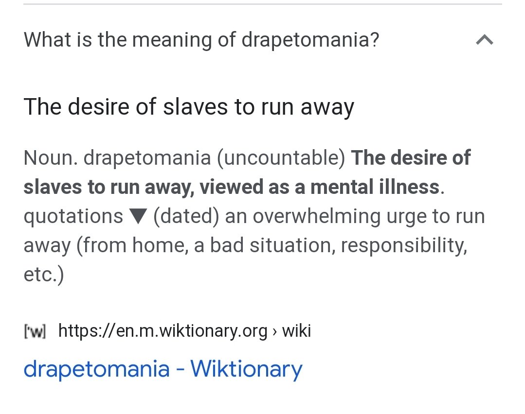 Get2ThePointEnt's tweet image. History may not repeat but it's definitely starting to sound familiar. The man is being punished for freeing himself from ignorance. 
#MAAT #powernomics #posttraumaticslavesyndrome #doforself #RestoreDivineOrder #WeGotWorkToDo #kyrieirving