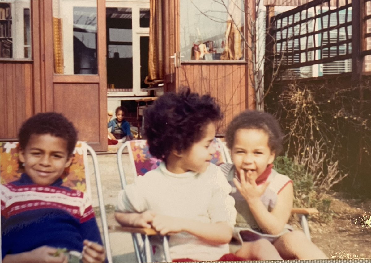 Language matters. We hear ‘Invasion, numbers, crime’. We hear about ‘maximum security’, a Chinook and a Home Secretary ‘on the ground’. We are real people. And we are not a threat. #suellabraverman #HouseofMusic