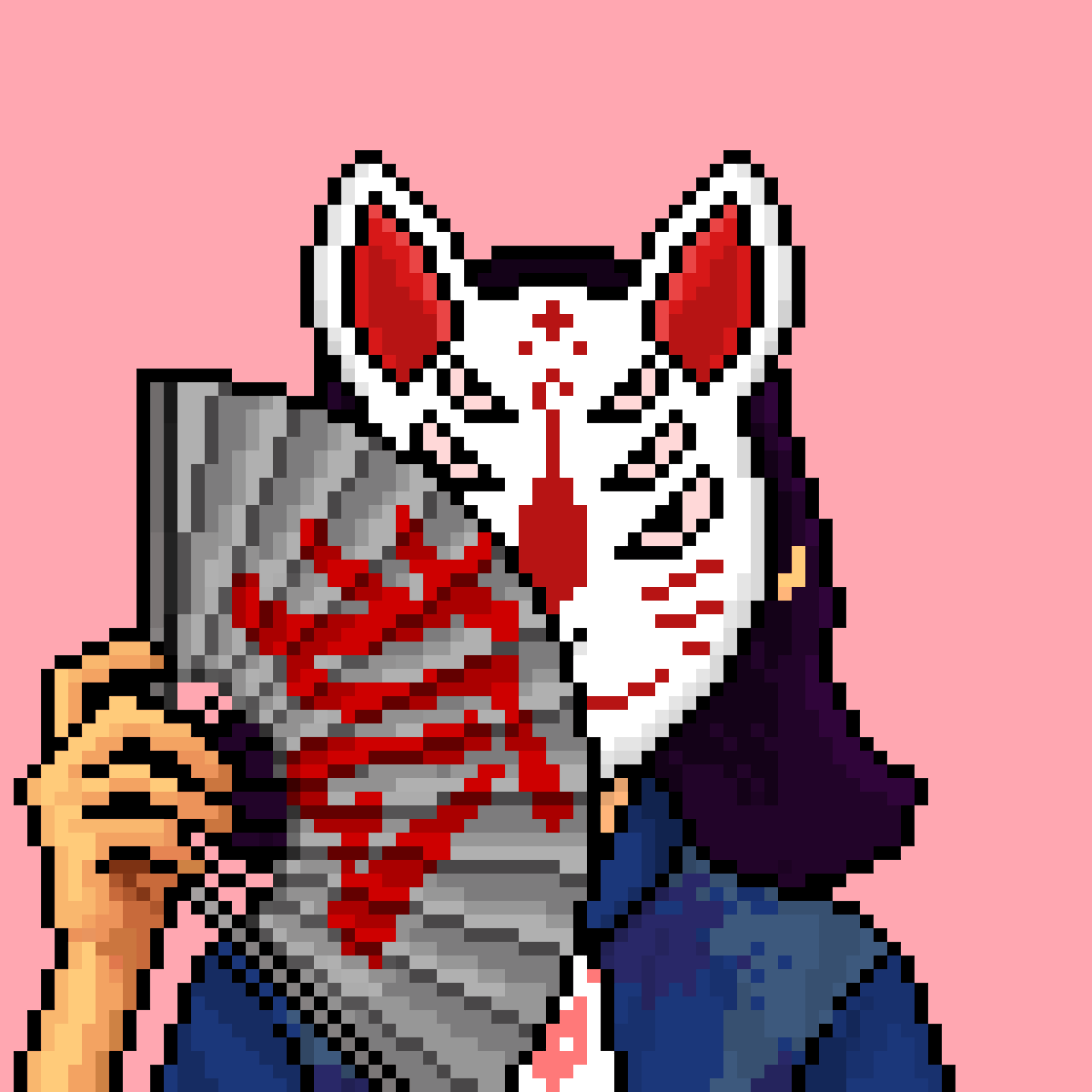 叙事詩 | EPICTORIC tweet media