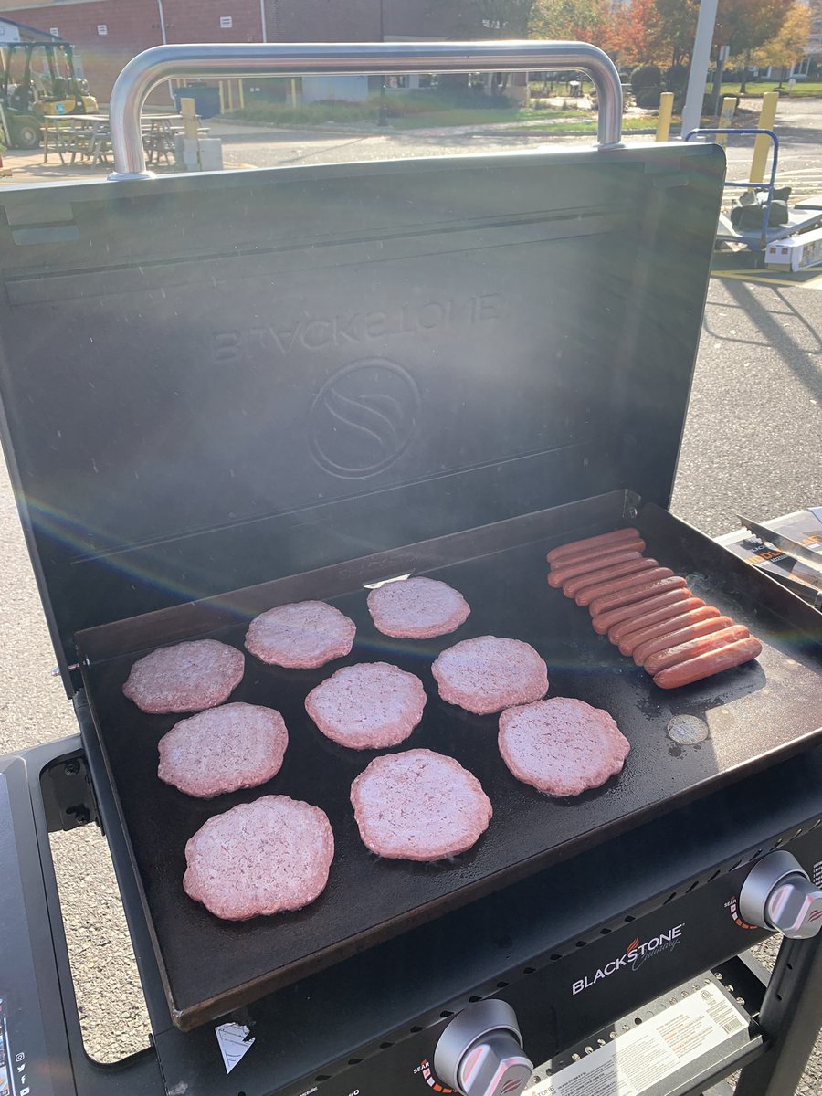 Brian O'Neil tweet media