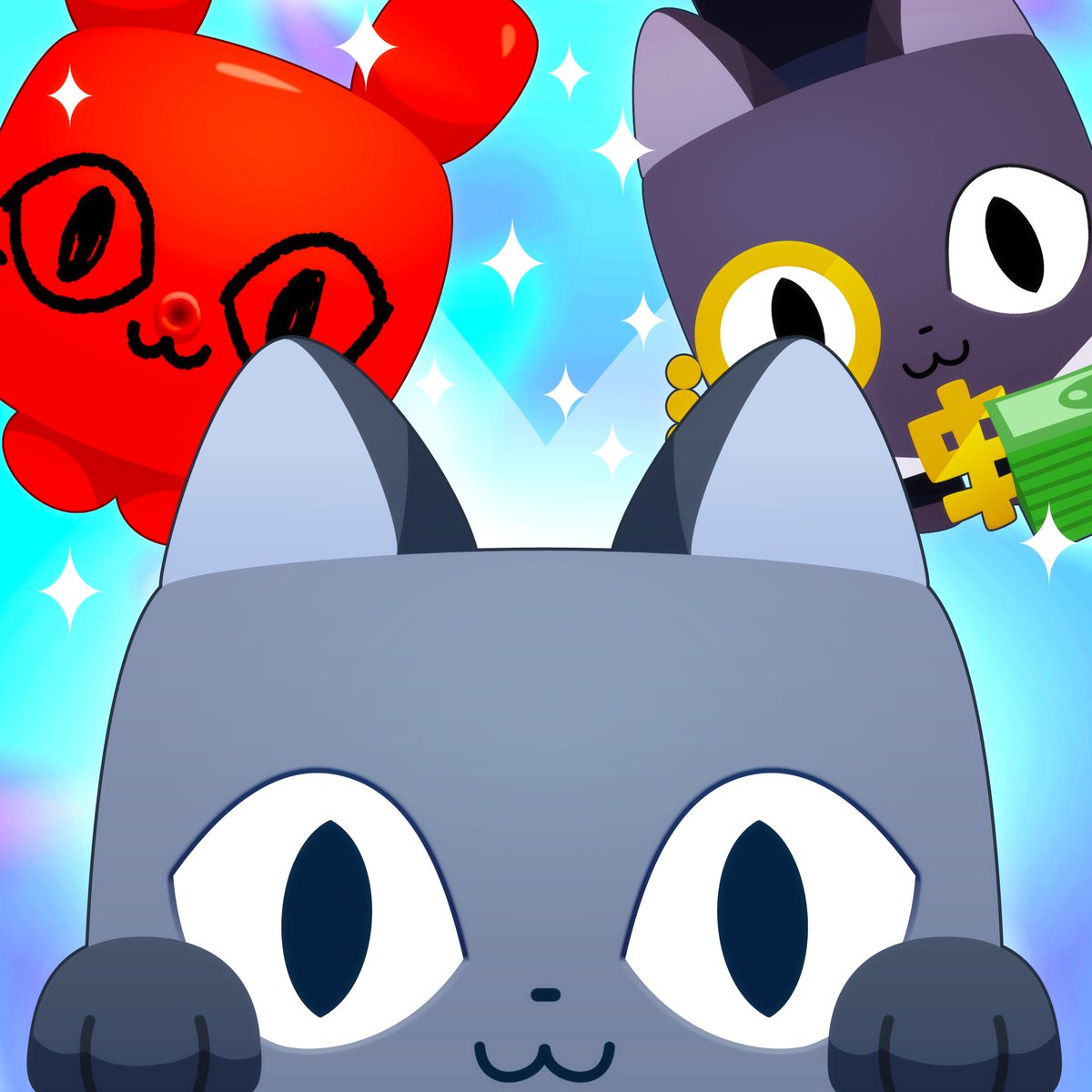 BIG Games on Twitter: