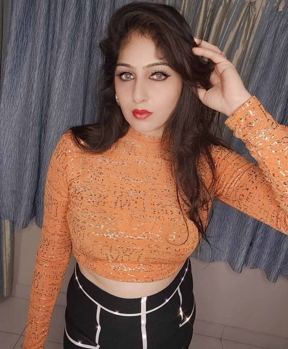 SwatiKumari69's tweet photo. I need a chat partner... https://t.co/rtyt7jZMzu