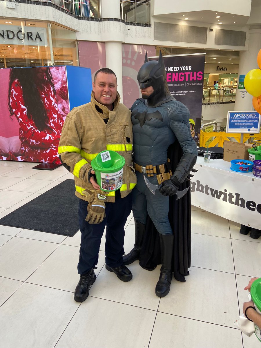 Dublin Fire Brigade (@dubfirebrigade) on Twitter photo The team have been joined by some familiar faces at <a href="/TheSqTallaght/">The Square, Tallaght</a>.
Drop over and say hello.
#FightWithEoghan The team have been joined by some familiar faces at <a href="/TheSqTallaght/">The Square, Tallaght</a>.
Drop over and say hello.
#FightWithEoghan