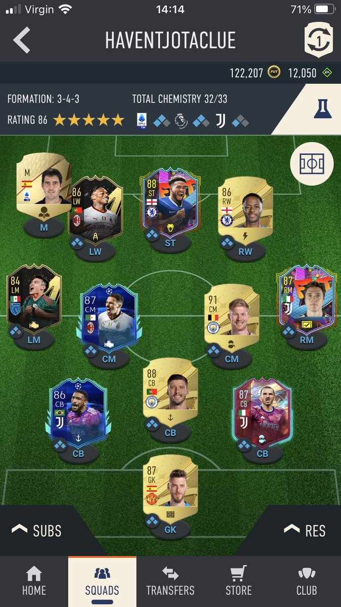 B1G__0J's tweet photo. @TwoSyncOfficial  hopefully see this in the video later https://t.co/cC96z792hH