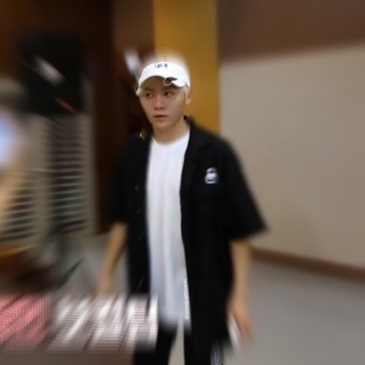 _lovehoshi's tweet photo. @seokjinniall #MAMAVOTE #seventeen #SEVENTEEN https://t.co/crrXXAyiTy