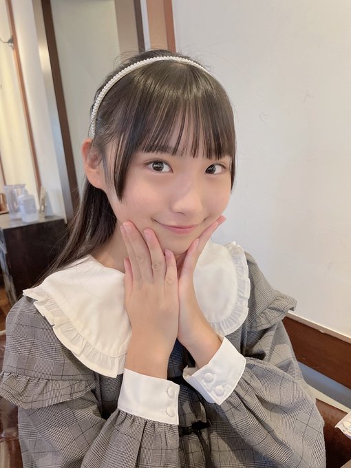 Twitterのコスプレ画像18