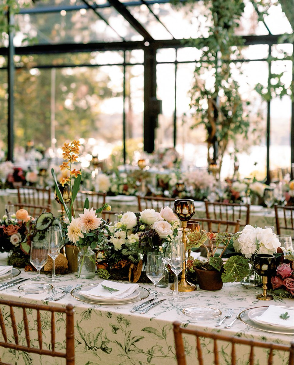 HMR Designs tweet media