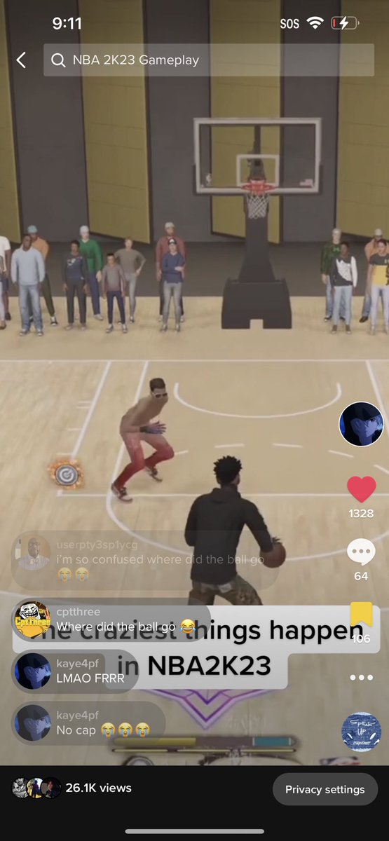 KayesKnows's tweet photo. Blessed to wake up to this while only having 48 followers!! Been consistent asl on tiktok tryna get my account popping…. More to come
#DEDICATEDFOREVER
@PowerGotNow @xoSpida @chanzsy @ReaINickyG @TheDFClan @Flomeezy @Koster2k @PostDrew2k @Koza2k_ @JoeyyDF @kingjordan2k https://t.co/8AyBi9hnjk