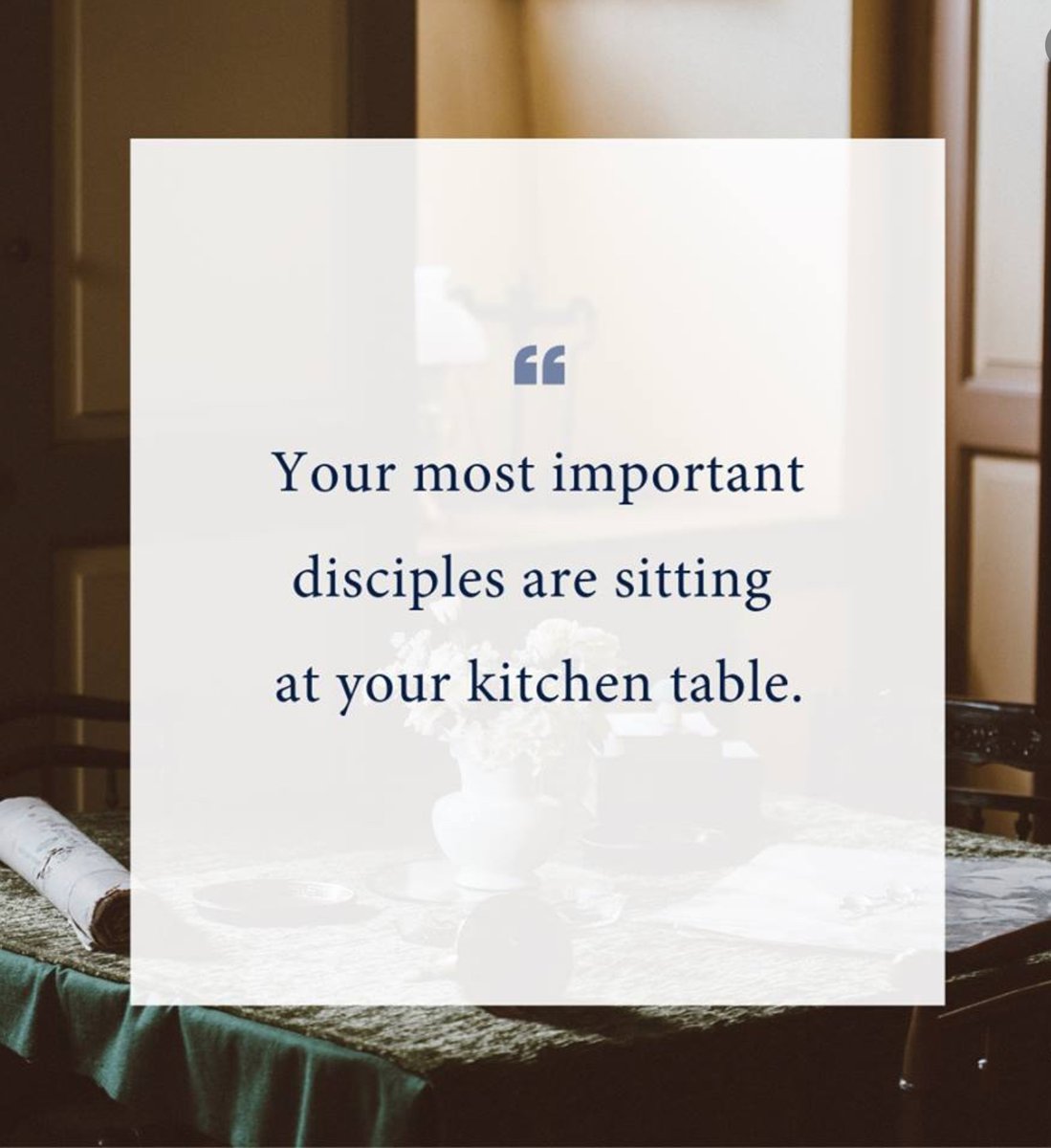 David Petro tweet media