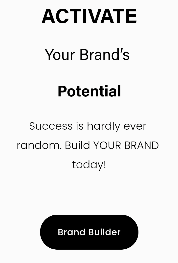 brandsinthebag's tweet photo. Need 
#️⃣#Hashtags?
📝#Website Review Report?
💡#Marketing Ideas?

https://t.co/fkZ5YL9VC0 https://t.co/tY4svHRhbh