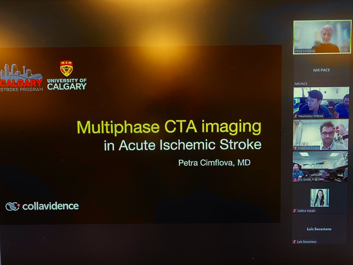 UCSF Neuroendovascular Surgery tweet media