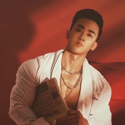 quangbangs's tweet photo. #allin #tesla https://t.co/bSp17Wlf3C