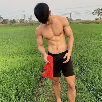 CopDem94's tweet photo. #ẢnhHồsơMới https://t.co/vW2KNzDdqf
