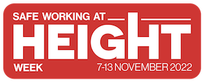 Construction Management (@constructmgmt) on Twitter photo Why is working at height is still a key issue in construction? And how can we make it safer? <a href="/WeAreMcAlpine/">Sir Robert McAlpine</a> <a href="/SkanskaUKplc/">Skanska UK</a> <a href="/IPAForg/">IPAF</a> and <a href="/PASMALtd/">PASMA</a> will address those questions on our webinar on 9 November at 10.30am. Register now:
us02web.zoom.us/webinar/regist…
#SafeWorkingAtHeightWeek Why is working at height is still a key issue in construction? And how can we make it safer? <a href="/WeAreMcAlpine/">Sir Robert McAlpine</a> <a href="/SkanskaUKplc/">Skanska UK</a> <a href="/IPAForg/">IPAF</a> and <a href="/PASMALtd/">PASMA</a> will address those questions on our webinar on 9 November at 10.30am. Register now:
us02web.zoom.us/webinar/regist…
#SafeWorkingAtHeightWeek