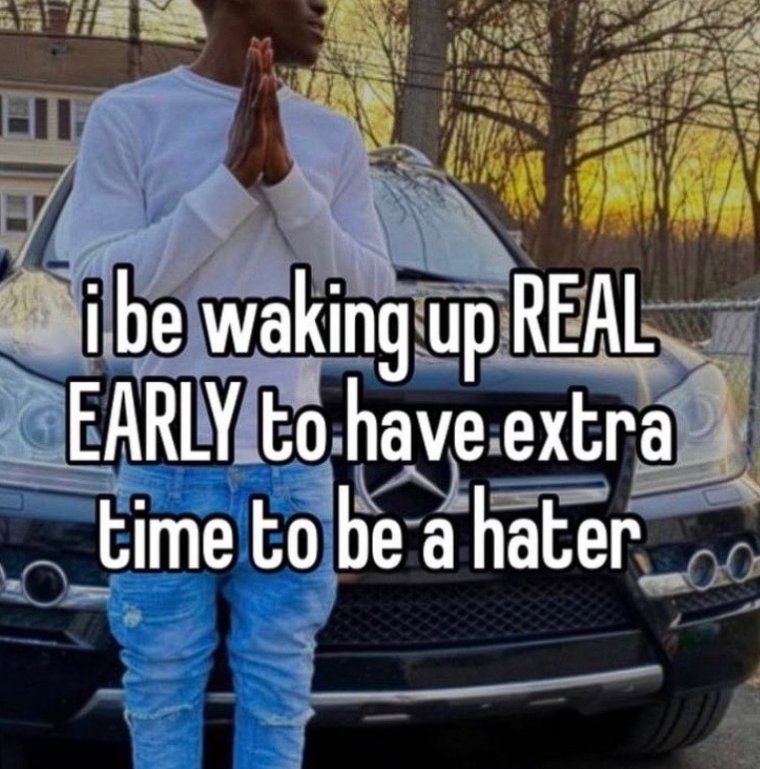 BumpFan69 tweet media