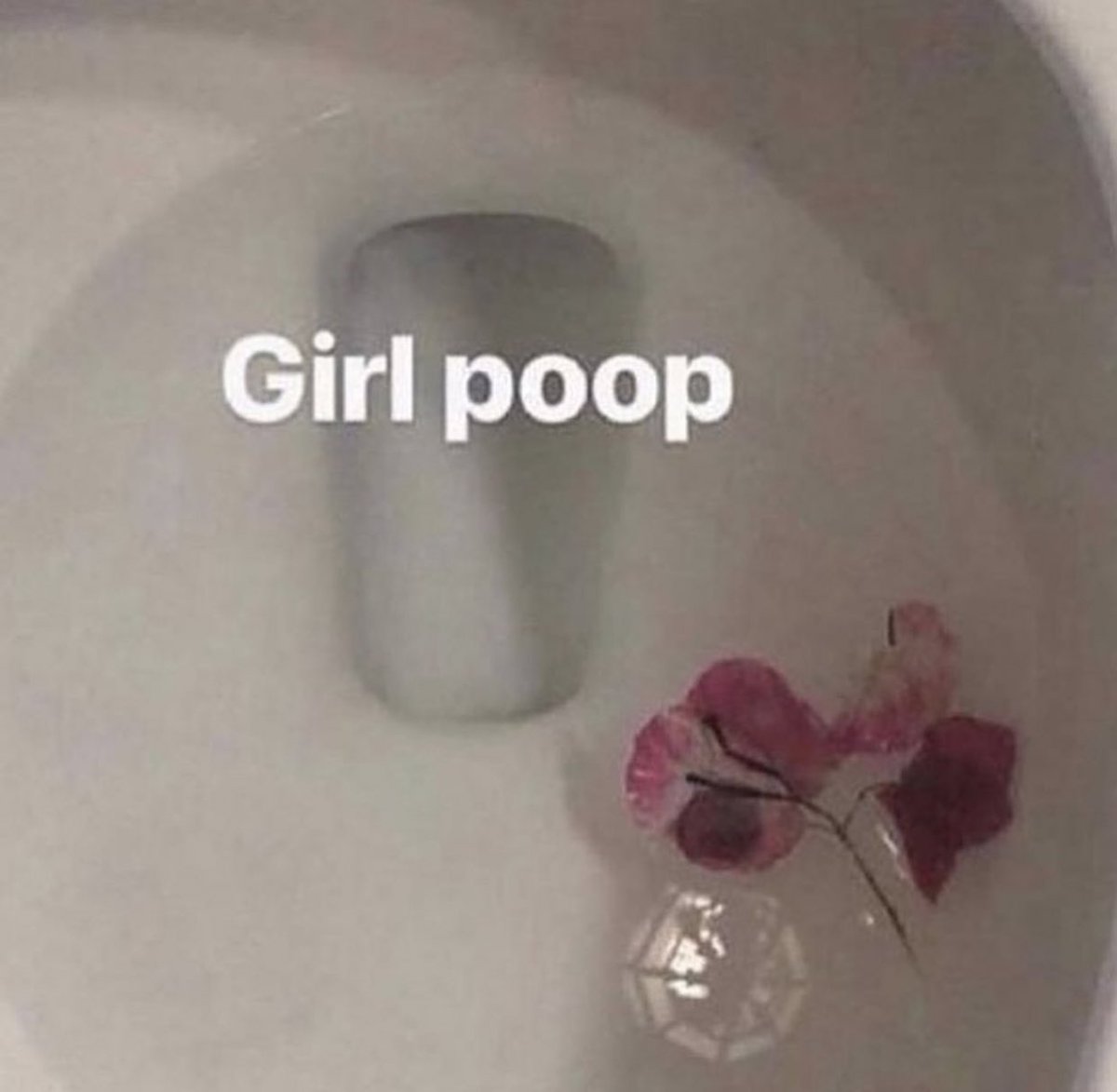 Content from sageisstoned