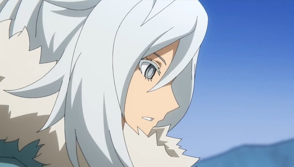 FROSTSBlTE's tweet photo. || he’s beautiful ueueueue https://t.co/YSS5Xhwe0v