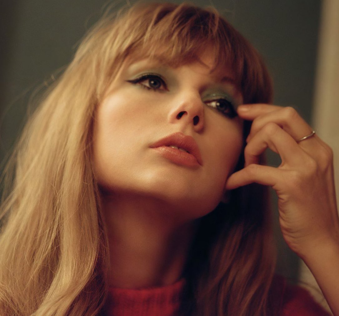 beepopofc's tweet photo. Maiores debuts de álbuns na história do Spotify

#1. Midnights - Taylor Swift (186M)
#2. CLB - Drake (155M)
#3. UVST - Bad B. (146M)
#4. Scorpion (132M)
#5. MM&amp;TBS - Kendrick L. (100M)
#6. Harry's House - Harry S. (98M)
#7. Her Loss - Drake &amp; 21S (97M)
#9. Red TV (91M) https://t.co/1BOXuetOuo