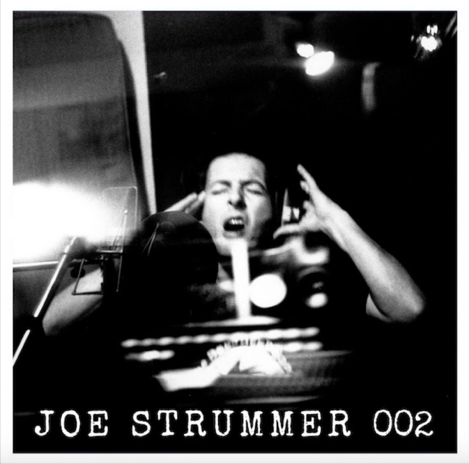 PortobelloRadio's tweet photo. Epic #interview with Lucinda Tait & Martin @taurustrakker coming this Sunday 12:00hrsUK https://t.co/wkzicHzZwz in #CFATR with @robinjamesbank3 @LouiseRawAuthor & Richard David. Celebrating the release of #JoeStrummer 002: The #Mescaleros Years Albumπ #music #culture #history π https://t.co/o16eiamxab