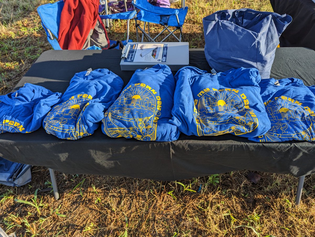 GrandMeadowPlan's tweet photo. Come on out to 8022 Thaxton Rd. and join us for @austinparksfdn It's My Park Day as we build a Community Garden and Urban Food Forrest! #Austin #ATX #SouthATX @D2ATX @AustinCityParks https://t.co/gf2cr6lQPK