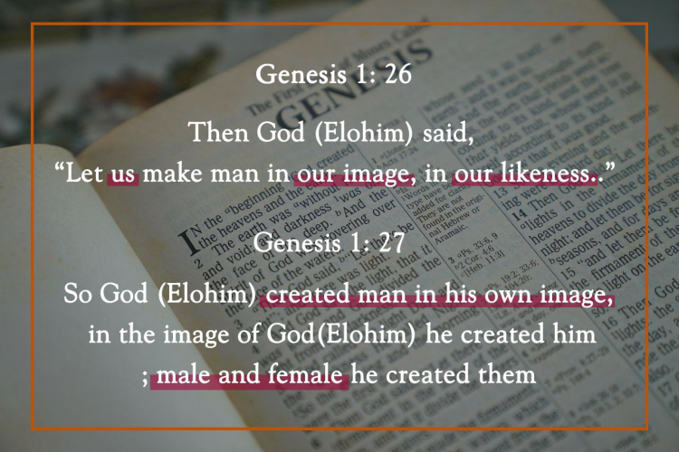 Kabamur_Taygeta's tweet image. Humans are Souls having experiences in hybrid bodies created by 5 Elohim races of Galactic Federation.

They teach "God" isn't a person but the unnamable Source all Souls are extensions of.

Our true creators walk among us as Angels allowing free will while negative ETs play God.