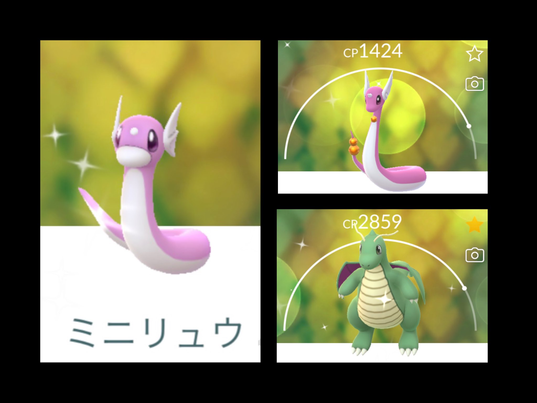 O8horuyo95hl1m