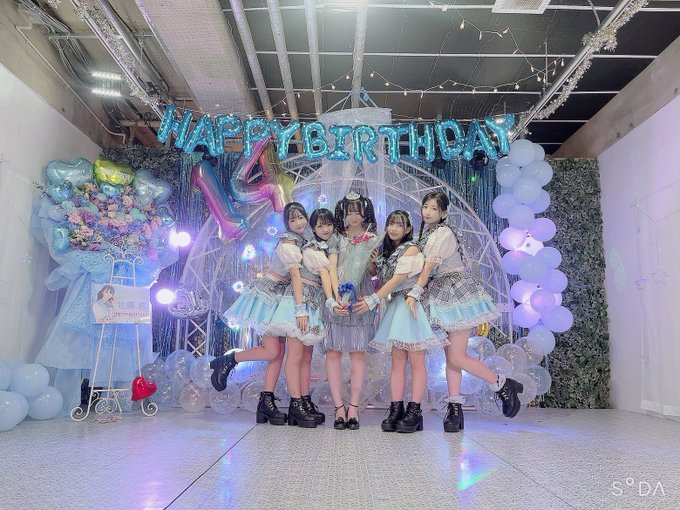 Twitterのコスプレ画像49