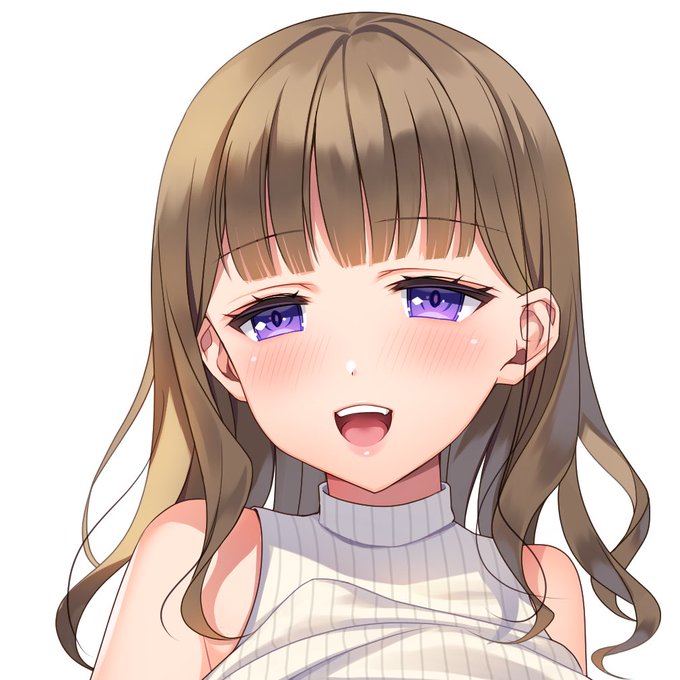 トラック4のヒロイン、風花

清楚系の年下のセフレを神代そら様に演じていただきました!

実は本作品のヒロインはそれぞれ春夏秋冬をイメージした名前を付けていて、風花は冬の季語から取っています

神代そら様の透き通った声色は、冬をイメージしたこのキャラにピッタリ 