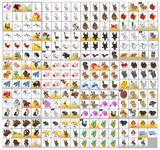 Lux commissions open📌 tweet media