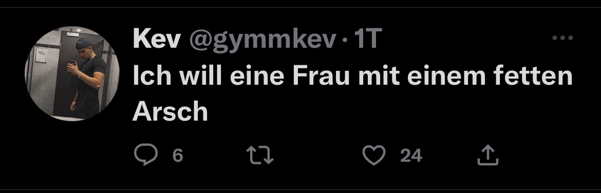 muhammed ibrahim tweet media