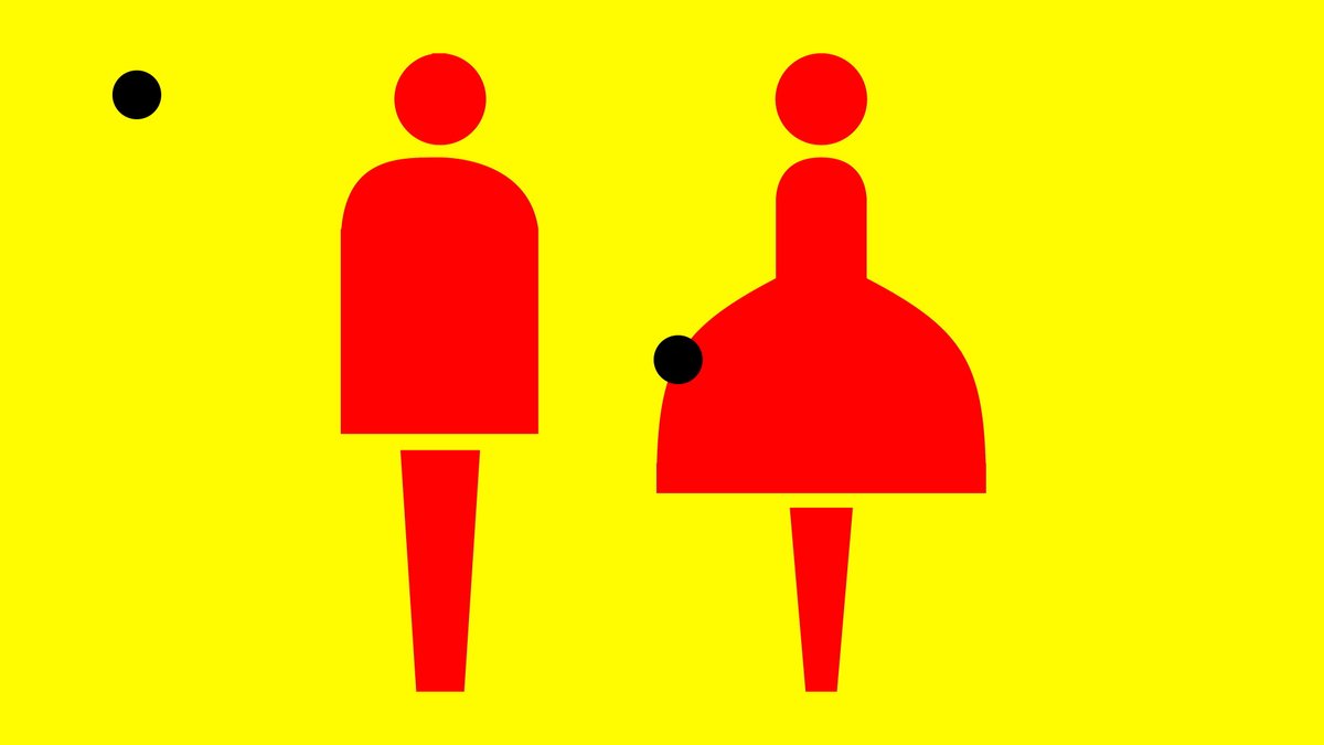 "Dietmar Brehms Filme vor allem als Komödien anzusehen mag ein wenig frivol erscheinen, da sie an fundamentale Dinge rühren, aber seine Bilder-Kunst ist wohl durchaus als eine komische zu verstehen [...]" (Georg Seeßlen)

Film Still: 2 PUNKTE PROGRAMM (Dietmar Brehm 2020)