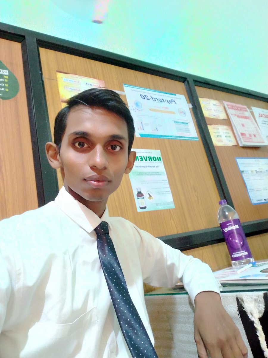 Jagannath Santosara tweet media