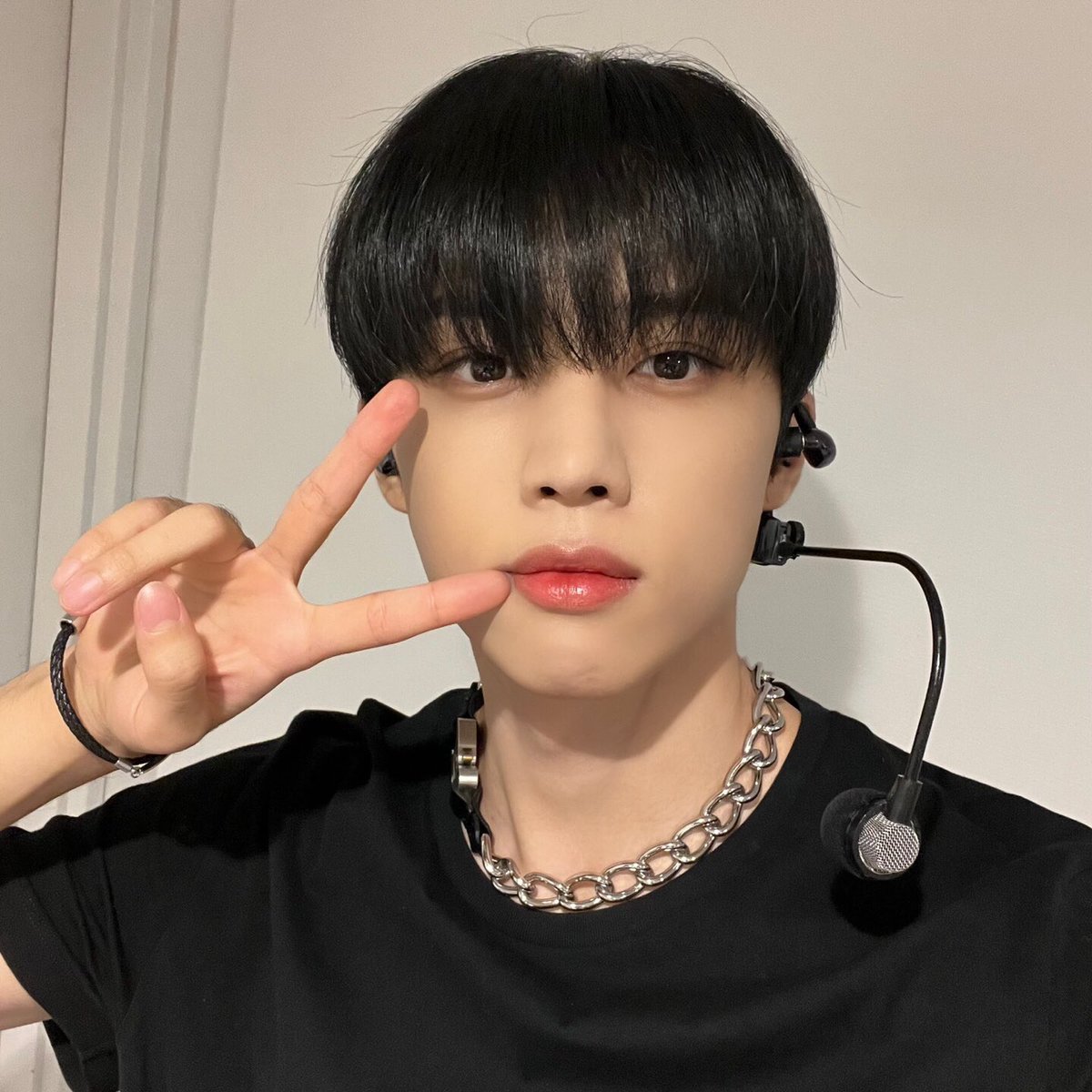 clovdhy's tweet image. cute!!