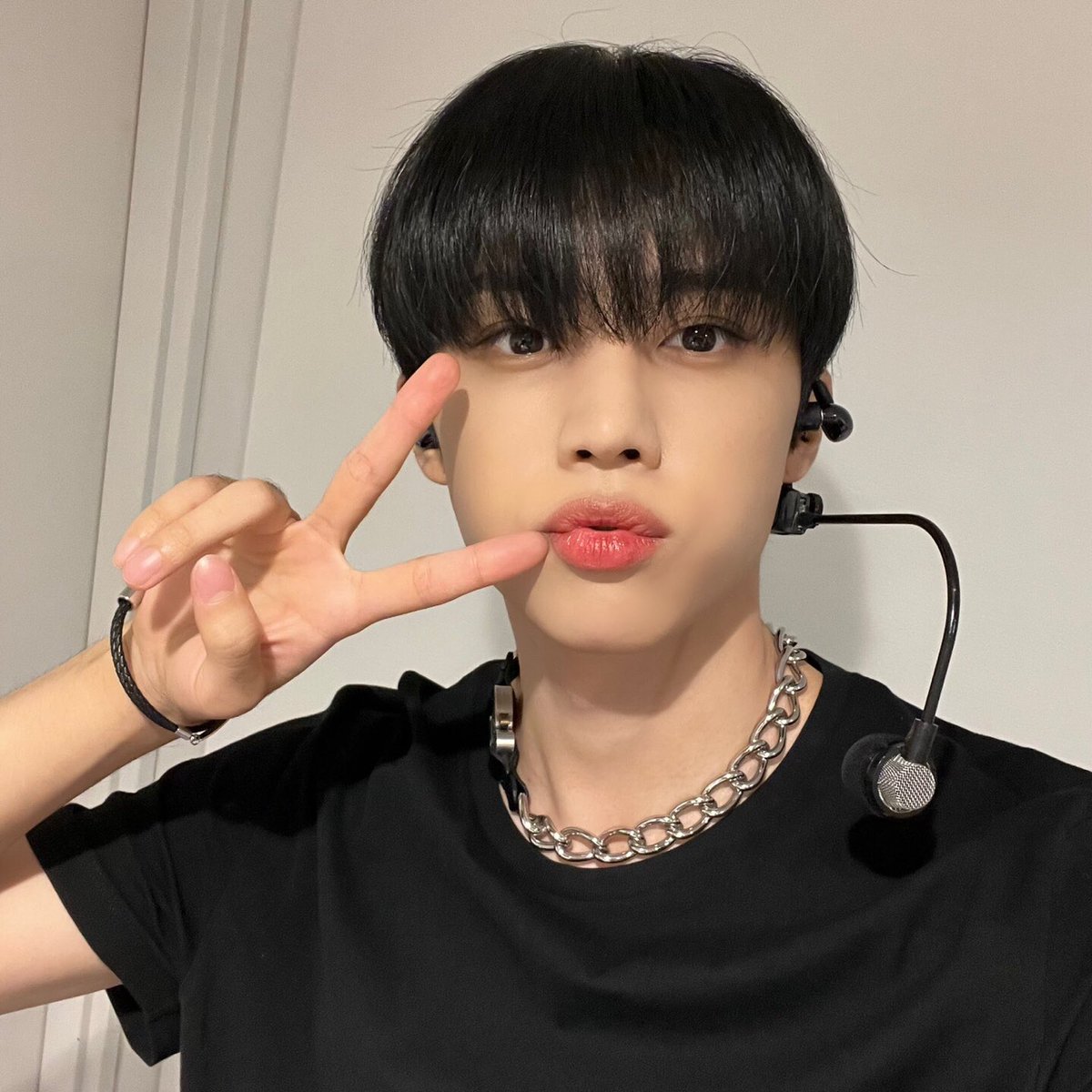 clovdhy's tweet image. cute!!