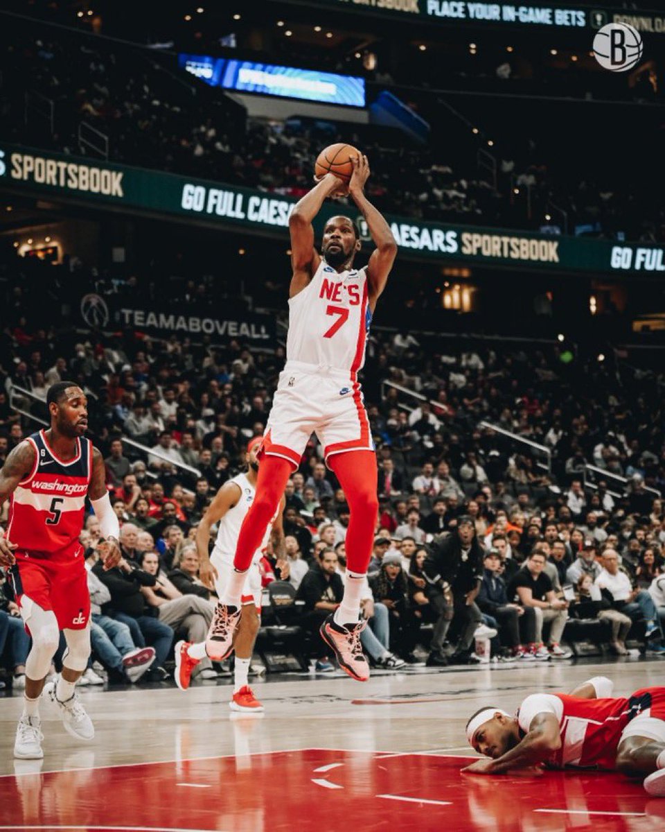 BleacherReport tweet picture
