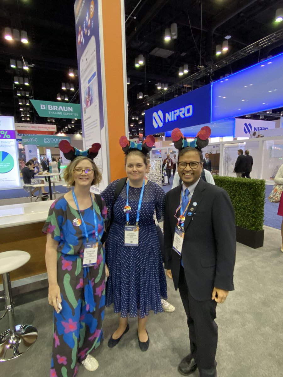 Brian Rifkin, MD tweet media