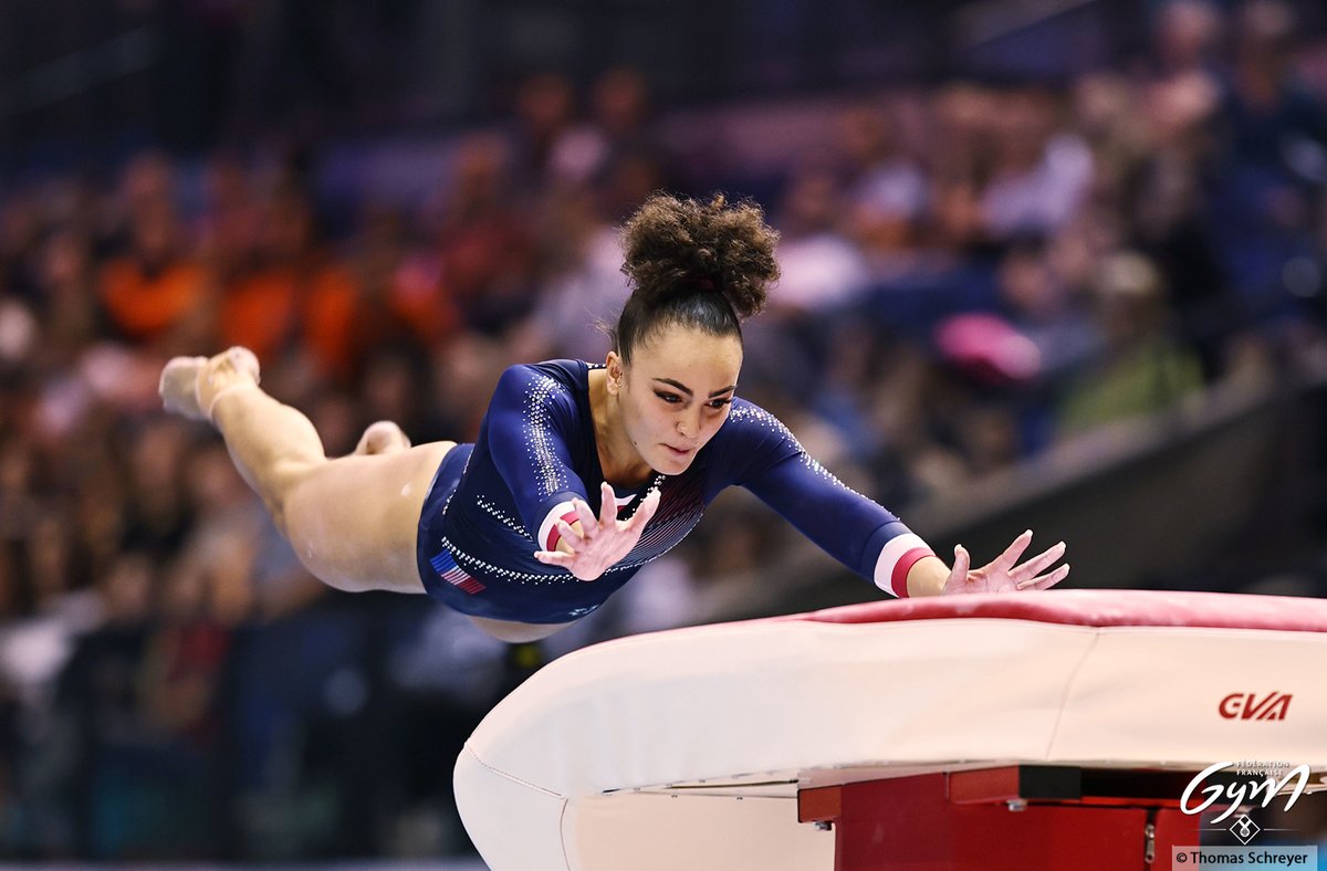 ffgymnastique tweet picture
