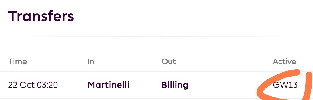 FPL × 14 tweet media