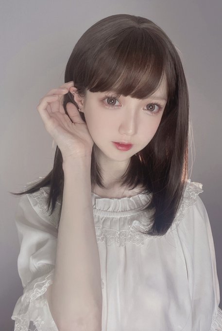 コスプレイヤー依川川__のTwitter画像9