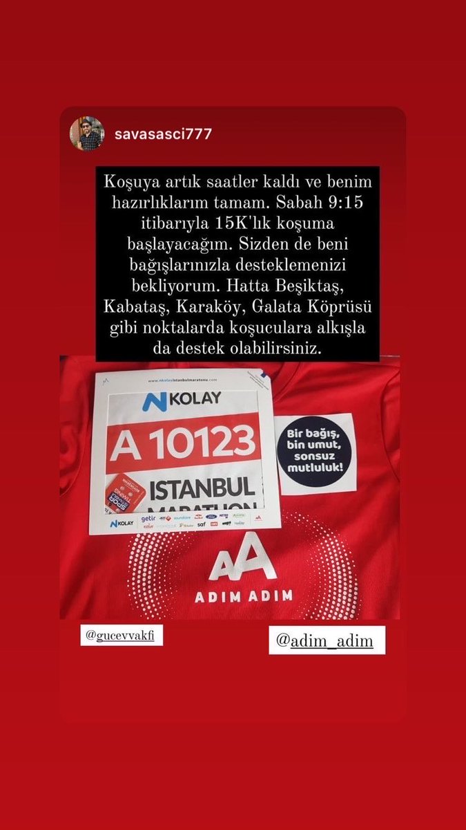 ⁦<a href="/acikacikorg/">Açık Açık Derneği</a>⁩ ⁦<a href="/AdimAdimAAO/">Adım Adım Derneği</a>⁩