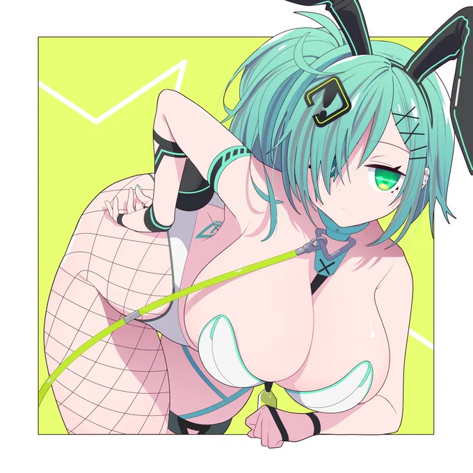 comission 