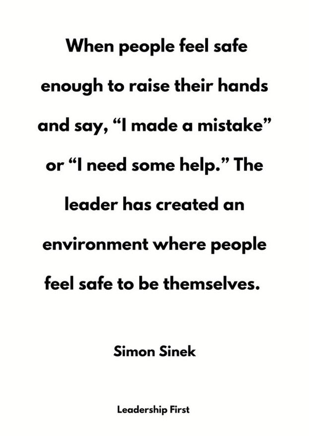 Cassie Schwartz tweet media