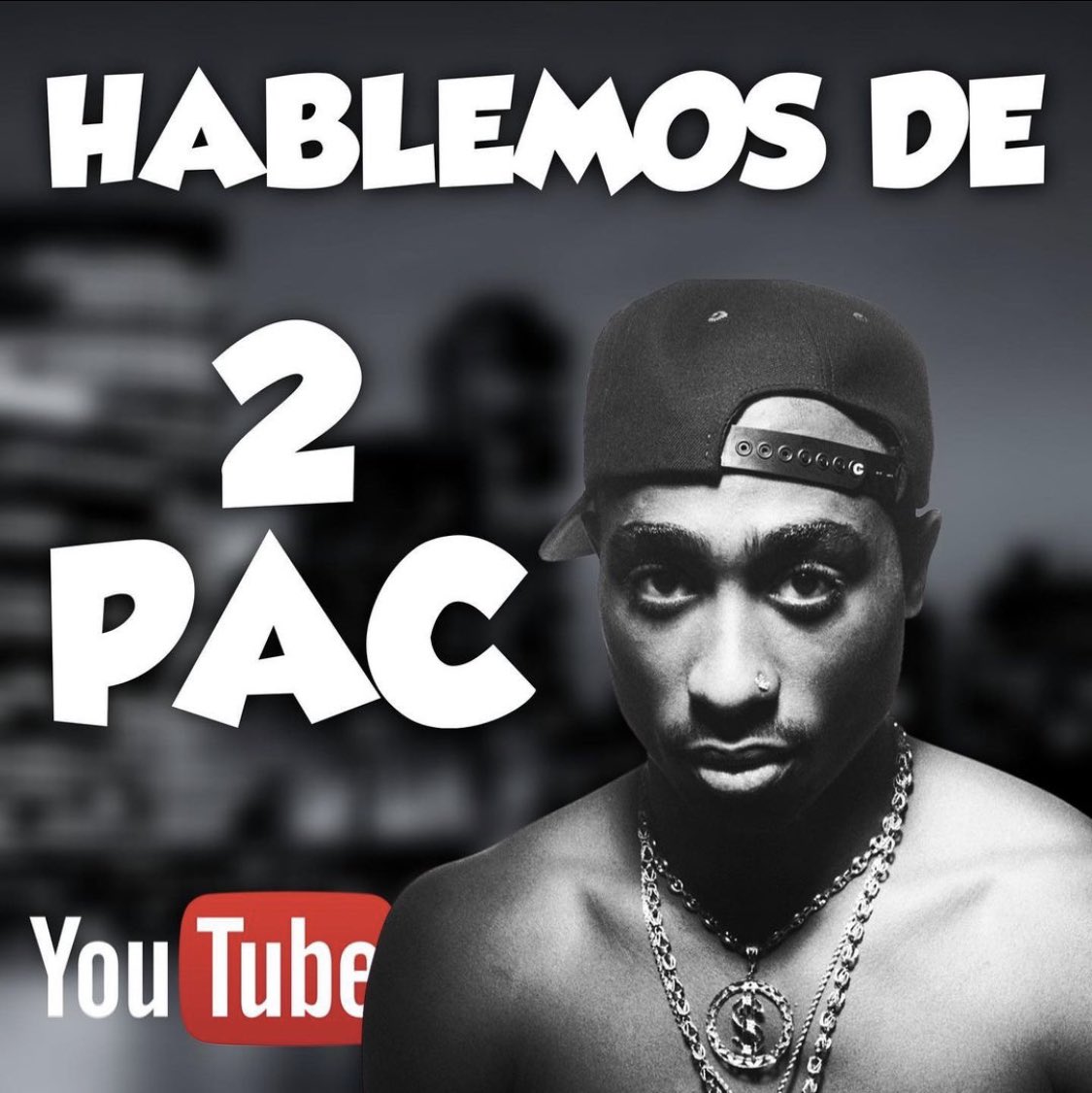 <a href="/ElChomboOficial/">El Chombo</a> @Telodijoelchombo