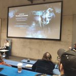 Photo by Igor Hardy (@IgorHardy)
