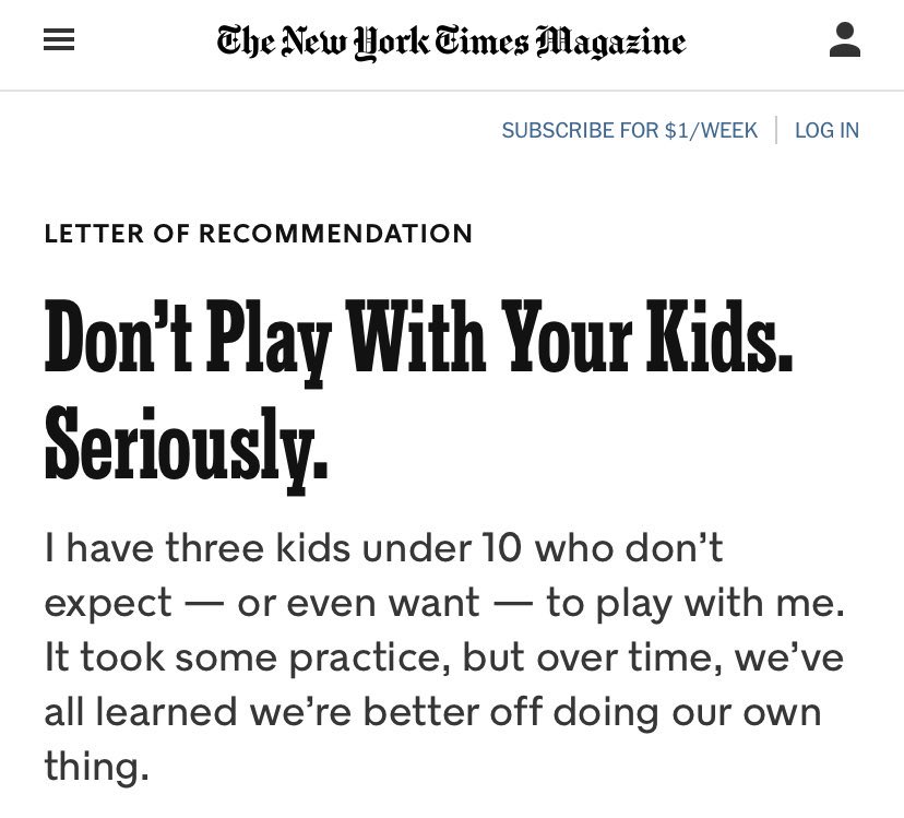FractionalList's tweet photo. Friendly reminder to do the opposite of this: https://t.co/ddL2IdyrtP
