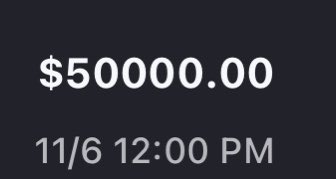 Vegas Blazer (@blazer_vegas) on Twitter photo 🚨#NFL LOCK OF THE SEASON🚨
WE GOT AN ABSOLUTE BANGER FOR TOMORROW
I GOT 50K RIDING ON IT AND IM GIVING IT OUT FOR FREE
WANT IT❓⬇️
-Follow <a href="/blazer_vegas/">Vegas Blazer</a>
-Like AND Retweet
Will send out in DMs tomorrow Morning when done 🔥
#GamblingTwitter #NFLPicks 🚨#NFL LOCK OF THE SEASON🚨
WE GOT AN ABSOLUTE BANGER FOR TOMORROW
I GOT 50K RIDING ON IT AND IM GIVING IT OUT FOR FREE
WANT IT❓⬇️
-Follow <a href="/blazer_vegas/">Vegas Blazer</a>
-Like AND Retweet
Will send out in DMs tomorrow Morning when done 🔥
#GamblingTwitter #NFLPicks