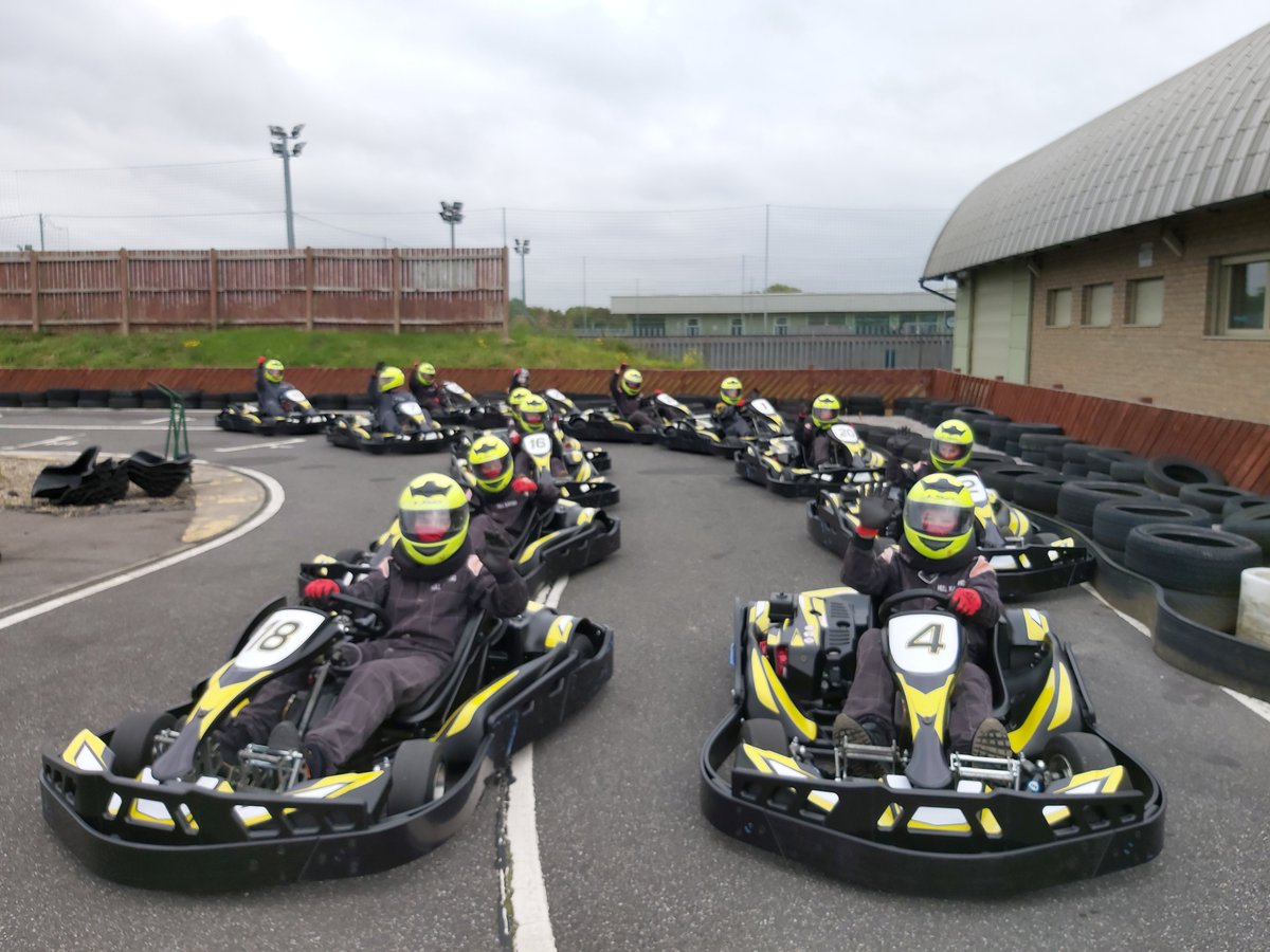 Hull Karting Open Indy Grand Prix 6pm Wed 9th Nov just £20pp for adults 14 years plus. All drivers do a 10 min heat practice/ qualifier and then after all heats are finished are then allocated into a 20 lap (20 min race) with medals for top 3. Call now on 01482308740
